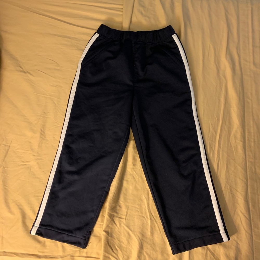 Circo boys pants